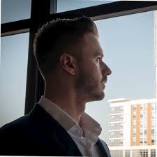 Ximena Pecinacanamero Email & Phone Number