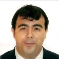 Perseus Cybersecurity Services