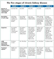 Pin On Studying Skills