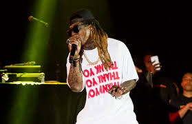 Mar 13, 2008 · verse 1: Lil Wayne S 35 Best Lines Complex