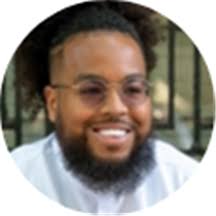 Winston Ho-sue, LMHC, New York, NY