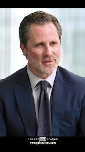 The 2025 King High School Baseball Alumni Friends & Family Golf Tournament  weekend video! Celebrating Coach Mac's legendary 50th final year!  #getserious @kinglionsbaseball