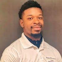 Parks Lincoln of Tampa Employees