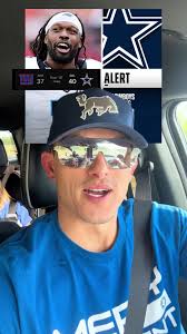 Jerry Jones' Bold Move for Defensive Help