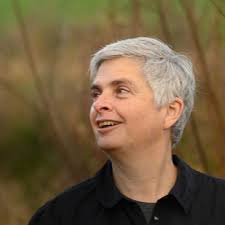 Slim gebruik klimaatdata cruciaal voor waterbeheer