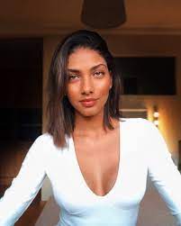 João carlos callixto, investigador musical, apoia sampaio da nóvoa. 10 Fotos De Raquel Sampaio A Nova Apresentadora De Fama Show Holofote