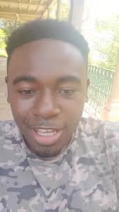 Whenever_Music (@whenever_music)