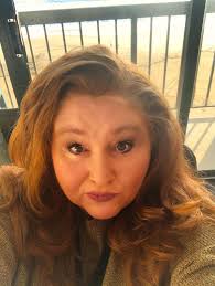 Kala Ambrose is a Author, Wisdom Teacher and Intuitive Lifestyle Coach