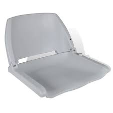 We did not find results for: Version Mise A Jour Siege De Bateau Pliant Skipper Pecheur Pliant Pour Bateau Sans Coussin Gris 16 1x20 1x18 9 Cm Chaise Pilotage Cdiscount Maison