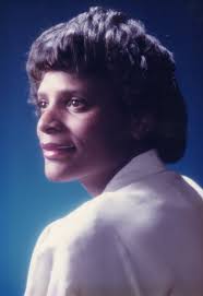 Kathy Lewis Obituary