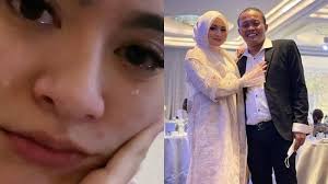 Insha allah istrinya akan menjadi istri yang baik, . Isu Keretakan Rumah Tangga Sule Nathalie Holscher Diduga Masalah Ini Putdel Akui Rindu Lina Tribun Sumsel