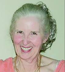 Margaret Abel Obituary (2014)