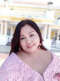 Happy birthday wishes to mama