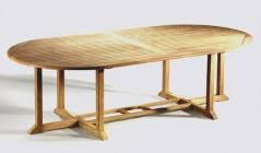 Available in black, grey and brown moccha rattan or marble and concrete effect ceramic. Wooden Dining Tables Garden Dining Tables Outdoor Tables Corido