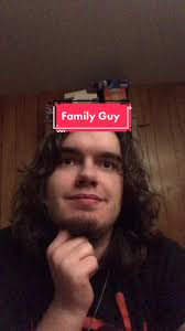 COMMERCIAL!!! I’m gonna get some graham crackers! 🤣🤣🤣 #fyp #foryoupage  #gravitybombx #gravitybombx2003 #familyguy #stewiegriffin #briangriffin  #duetthis #funny #comedy