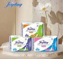 Size 245mm 290mm 340mm 410mm Anion Biodegradable Women ...