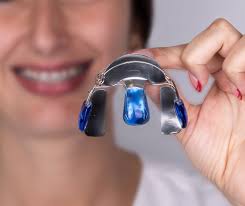 Functional jaw orthopedics