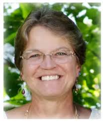 Obituary information for Mary Lynn Arrowood