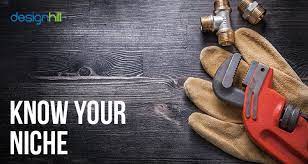 The chartered institute of plumbing and heating engineering will only accept members if they are qualified to at least nvq2 level. 11 Tips For Starting A Successful Plumbing Business