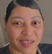 Celibacy gang, how we doing ?😭