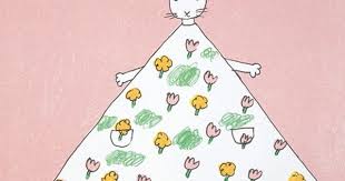 pin by yu chien on illustrations bunnies doodle illustration illustration art animal illustration