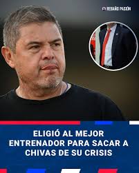 NO ESTÁS EN ESPAÑA!💥 Así defendió Chicharito Hernández a Mateo Chávez de  la agresión de Sergio Ramos.👀 ⬇️Los detalles 𝗲𝗻 𝗹𝗼𝘀  𝗰𝗼𝗺𝗲𝗻𝘁𝗮𝗿𝗶𝗼𝘀