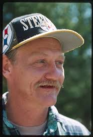 19 Fishing Holes Image: PICRYL