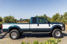 Image result for Dark Tourmaline 1999 F250