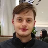 50+ "Collard" profiles