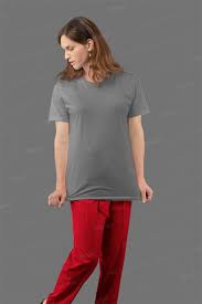 Download 45 T Shirt Mockup Templates You Can Download For Free PSD Mockup Templates