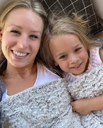 Last week had to be some of my favorite days. We celebrate Caleb and  @emmy_labelle 's wedding, vacationed in Colorado Springs with Daniel's  family and my family together and then made our