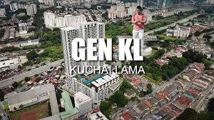 Alibaba.com offers 830 jalan kuchai lama products. B2b At Kuchai Lama Maybank Jalan Kuchai Lama Branch