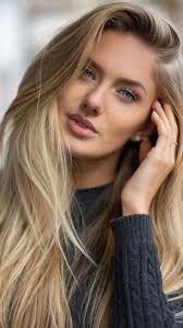 Alica Schmidt [irtr]