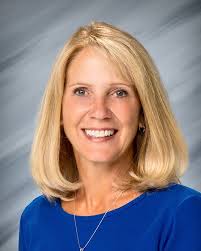 The Washington State Apple Blossom Festival is proud to announce that Kathy  Campbell has been selected to serve as Director General of the 107th Apple  Blossom Festival, to be held in 2026.