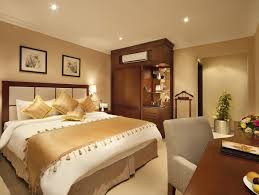 فندق كورال الجبيل الجبيل احصل على لائحة أسعار 2021 ومع إلغاء مجاني