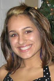 Megan Rountree Obituary (2007)