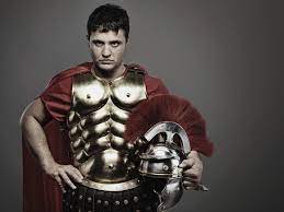 Maybe you would like to learn more about one of these? The Original Definition Of Decimate Merriam Webster