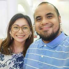 Where to find breast milk donors in Texas?