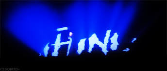 Get ready to go back into the icebox, horror fans. The Thing 1982 Commentary With John Carpenter And Kurt Russell Horror Amino