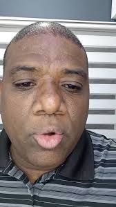 PASTORES Y PROFETAS REYNOSO