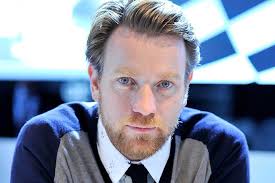 He was born at 3:45 pm cet. Ewan Mcgregor Biography Photos Age Height Personal Life News Filmography 2021