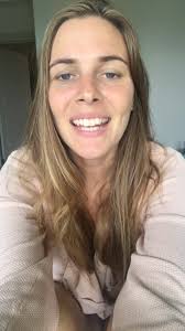 Mind Your Subconscious