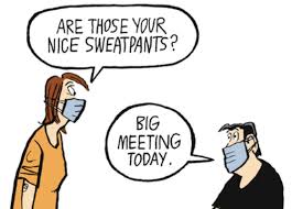 Nitpicking: the blog: Are they ... are they using a RealDoll as a mannequin  at this store?