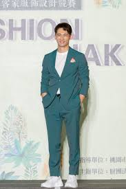 溫昇豪 wen sheng hao 台湾. æº«æ˜‡è±ªæŽ¨å´‡å®¢å®¶ ç¡¬é ¸ ç²¾ç¥ž è‡ªæ›ç•¶å¹´èˆ‡f4ç„¡ç·£é€ å°±è£½ä½œäººæ–°èº«åˆ† å¨›æ¨‚ æ–°é ­æ®¼newtalk
