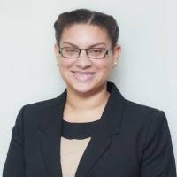 Kelley Webb, PhD, PMP - Uplift Education | LinkedIn