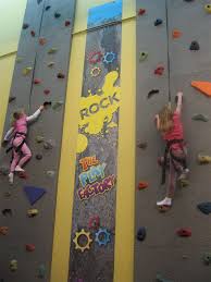 Over 30 Fun Free Or Low Cost Summer Activities For Kids In Phoenix Summer Activities For Kids Indoor Activities For Kids Kids