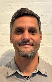 A mais abrangente mostra de cinema brasileiro já feita na Austrália'