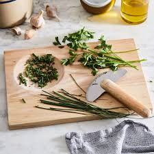 Herb Chopper Chopping Board Set Chopping Board Set Chopping Board Chopping Board Design