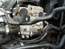 Ive searched all around here, and on google. Coolant Temperature Sensor Megane 1 4 2004 Independent Renault Forums