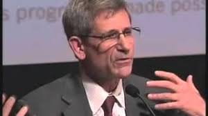 Farewell to Communism: Howard Fast and Soviet Yiddish Writers